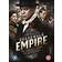 Boardwalk Empire - The Complete Season 1-5 [DVD] [2015]